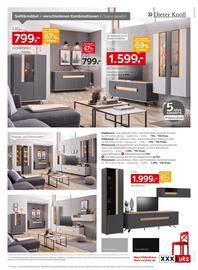 XXXLutz Prospekt Seite 33