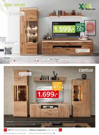 XXXLutz Prospekt Seite 34