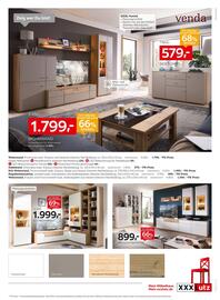 XXXLutz Prospekt Seite 35