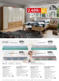 XXXLutz Prospekt Seite 4