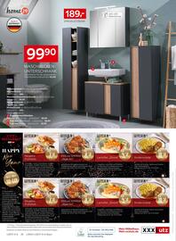 XXXLutz Prospekt Seite 40