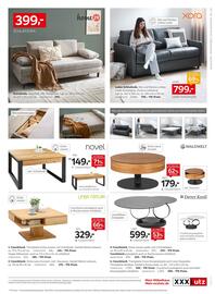 XXXLutz Prospekt Seite 5