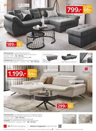 XXXLutz Prospekt Seite 8