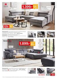 XXXLutz Prospekt Seite 9