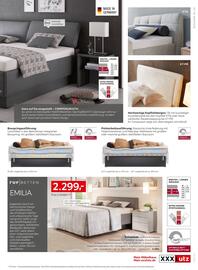 XXXLutz Prospekt Seite 5