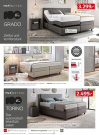 XXXLutz Prospekt Seite 6