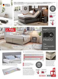 XXXLutz Prospekt Seite 7