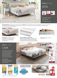 XXXLutz Prospekt Seite 8