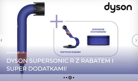 Fale Loki Koki gazetka Strona 3