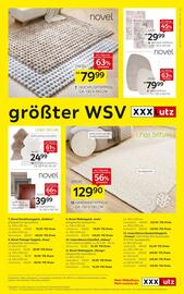 XXXLutz Prospekt Seite 3