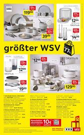 XXXLutz Prospekt Seite 5