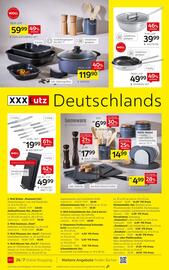 XXXLutz Prospekt Seite 6