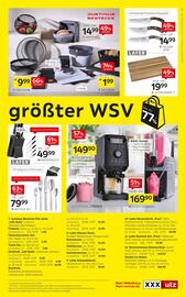 XXXLutz Prospekt Seite 7