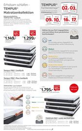 XXXLutz Prospekt Seite 2