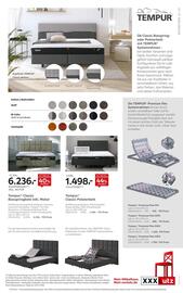 XXXLutz Prospekt Seite 3