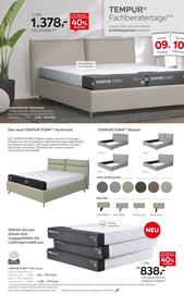 XXXLutz Prospekt Seite 4