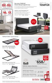 XXXLutz Prospekt Seite 5