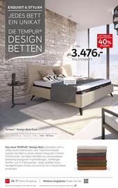 XXXLutz Prospekt Seite 6