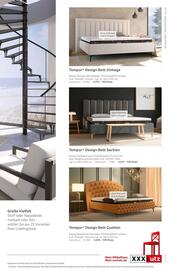 XXXLutz Prospekt Seite 7