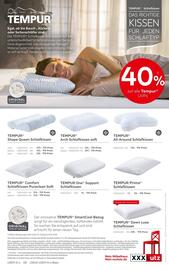 XXXLutz Prospekt Seite 8