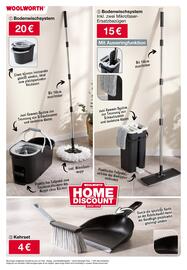 Woolworth Prospekt Seite 14