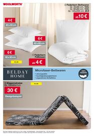 Woolworth Prospekt Seite 19