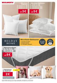 Woolworth Prospekt Seite 20