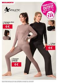 Woolworth Prospekt Seite 21