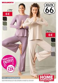 Woolworth Prospekt Seite 23