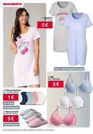 Woolworth Prospekt Seite 24