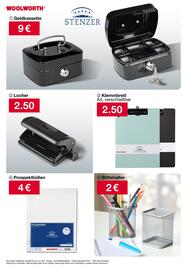 Woolworth Prospekt Seite 26