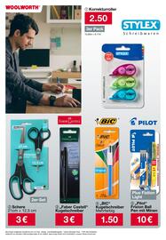 Woolworth Prospekt Seite 28