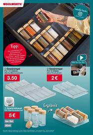 Woolworth Prospekt Seite 4