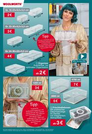 Woolworth Prospekt Seite 5