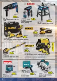 Unimet gazetka Strona 2