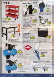 Unimet gazetka Strona 3