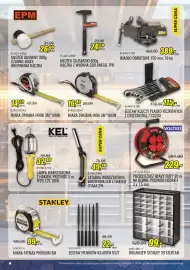 Unimet gazetka Strona 4