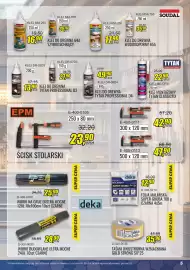 Unimet gazetka Strona 5