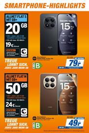 Expert Prospekt Seite 10