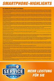 Expert Prospekt Seite 12