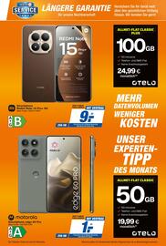 Expert Prospekt Seite 15