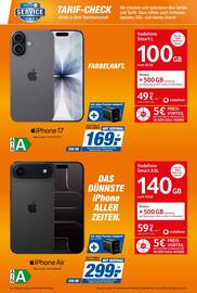 Expert Prospekt Seite 17