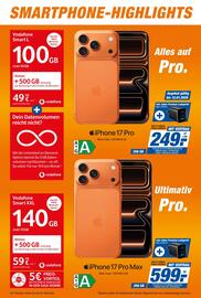 Expert Prospekt Seite 18