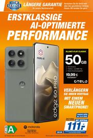 Expert Prospekt Seite 19