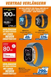 Expert Prospekt Seite 20