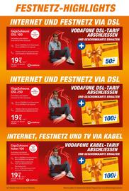 Expert Prospekt Seite 22