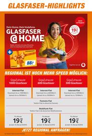 Expert Prospekt Seite 24