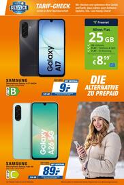 Expert Prospekt Seite 25