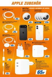 Expert Prospekt Seite 26