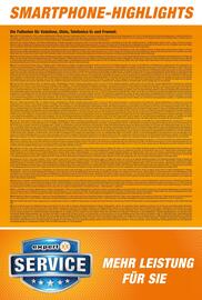 Expert Prospekt Seite 28